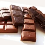 chocolate, sweet, candy-551424.jpg